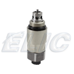 25/222327 JS160 Alivio - Product Image 3