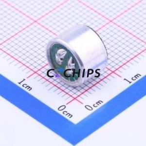 Tout nouveau-Original GMI9767-30db Circuit intégré IC puce Microphone vente entière puces de composants électroniques et Service de nomenclature - Product Image 2