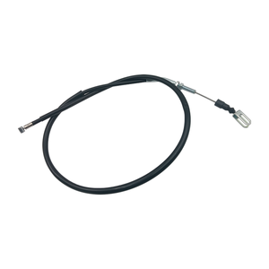 <span class=keywords><strong>CFmoto</strong></span> <span class=keywords><strong>500</strong></span> Cable de freno repuestos 9010-080230 para CF MOTO 500CC 600CC ATV QUAD piezas Cforce X5 X6 modelo - Product Image 1