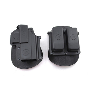 皮套 - Product Image 6