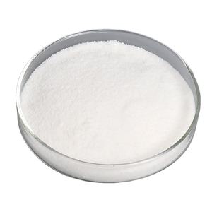 Emulsifying Wax NF for Cosmetics