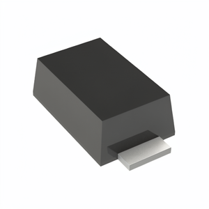 SOD-123F Electronic Chips Component BOM IC In Stock ES1001FL_R1_00001 Single Diodes - Product Image 1