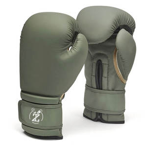 Équipement sportif, gants de boxe, fabricants pakistanais, gants de boxe, vente chaude de gants de boxe - Product Image 1