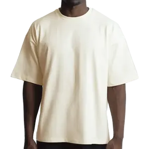 Бесплатная доставка со склада, мужские и женские футболки унисекс из 100% хлопка с сублимационной печатью на заказ с логотипом