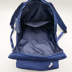 Montañismo de lujo de calidad al por mayor de China al por mayor personalizado con el logotipo de la mochila portátil al aire libre viajes senderismo mochila escolar - Product Image 5