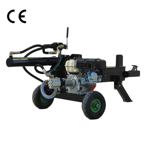 Séparation <span class=keywords><strong>de</strong></span> bûches <span class=keywords><strong>de</strong></span> bois industriel, 4 voies, permet <span class=keywords><strong>de</strong></span> séparer les perles et le bois - Product Image 3