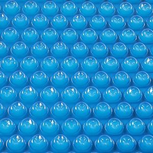 Cubierta Solar para <span class=keywords><strong>Piscina</strong></span> de Alta Resistencia de 12 Mil, a Prueba de Polvo, para Piscinas Elevadas y Enterradas - Product Image 1