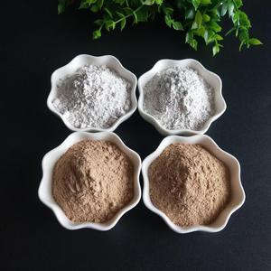 Kích hoạt tẩy trắng đất sét giá cho dầu decolorizing Bentonite đất sét bột cho tẩy trắng sử dụng dầu công nghiệp fullers Trái Đất - Product Image 1