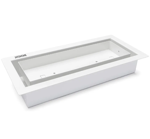 Diskon ventilasi udara/plafon khusus, pasokan ventilasi langit-langit - Product Image 4