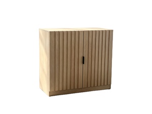<span class=keywords><strong>Armoire</strong></span> de rangement en bois moderne, <span class=keywords><strong>armoire</strong></span> carrée à double porte pour la maison - Product Image 3