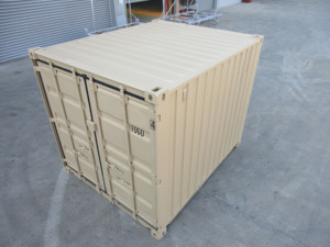 <span class=keywords><strong>Container</strong></span> Vận Chuyển An Toàn Hàng Hóa Giá Tốt Nhất <span class=keywords><strong>Container</strong></span> Vận Chuyển Mới Để Bán - Product Image 4