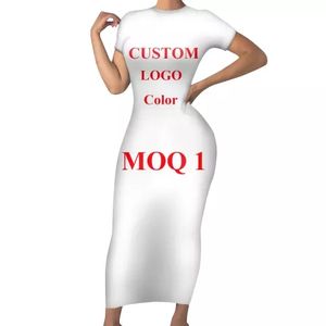 Yumuşak şifon kumaş Papua yeni gine Inspired Maxi elbise egzotik kuş baskı Flowy kadınlar artı boyutu özel uyarlanmış Bodycon - Product Image 5