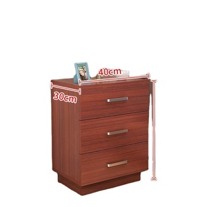 <strong>Bedside</strong> Table Gloss <strong>White</strong> Side Tables for Bedroom <strong>Bedside</strong> Side Tables for Bedroom <strong>Bedside</strong> - Product Image 2