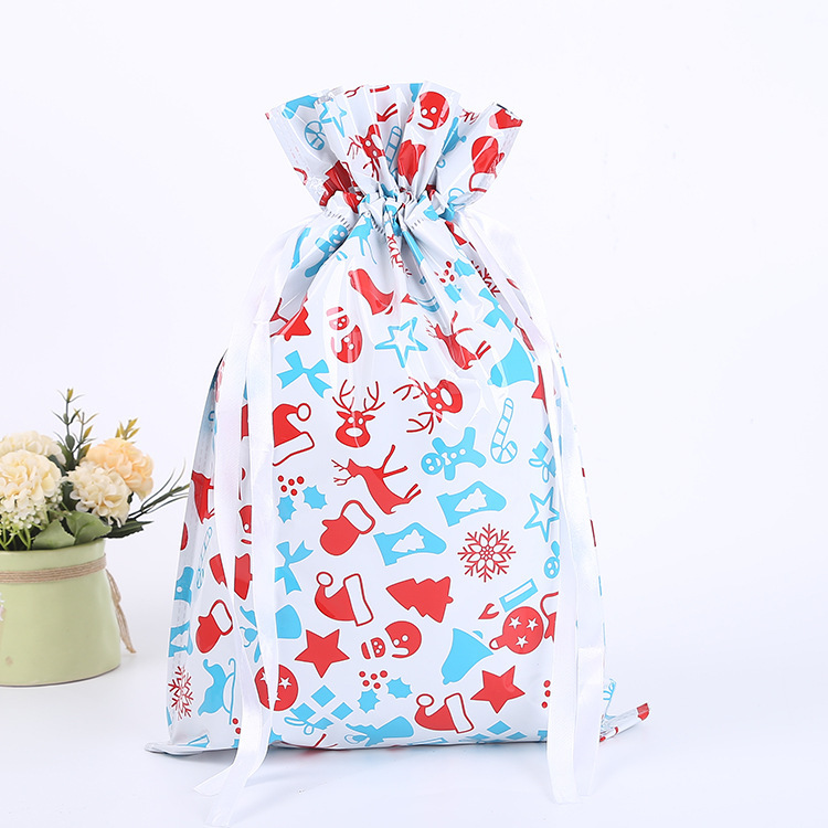 Floral 42*29