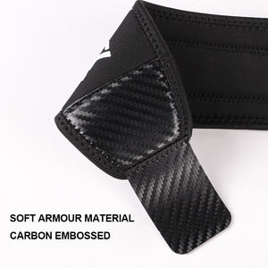 SHIWEI-6096 # <span class=keywords><strong>Sports</strong></span> Gym Gewichtheben Armband Wraps Handgelenks tütze Unterstützung - Product Image 5