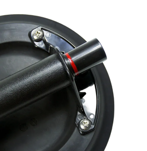 Ripiani in plastica di alta qualità con ventosa in vetro a ventosa personalizzabile per uso manuale materiale di <span class=keywords><strong>supporto</strong></span> per uso manuale - Product Image 5