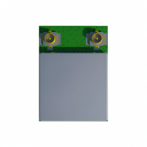 BDE-BW3351UP2-IN โมดูลรับส่งสัญญาณ RF และโมเด็มของแท้ - Product Image 1
