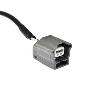 Sensor ABS BAIXINDE <span class=keywords><strong>47910</strong></span>-<span class=keywords><strong>3DA0A</strong></span> 47900-<span class=keywords><strong>3DA0A</strong></span> 47901-<span class=keywords><strong>3DA0A</strong></span> para Nissan - Product Image 4