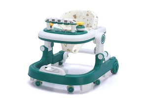 Стальные трубки детские ходунки для детей с ограниченными возможностями взрослых и младенцев новый популярный продукт в продаже - Product Image 2