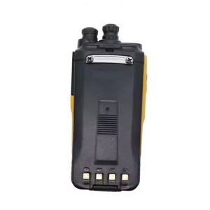 Cho hytera cho <span class=keywords><strong>HYT</strong></span> <span class=keywords><strong>tc610</strong></span> chuyên nghiệp 16CH 5W cầm tay analogue VHF UHF hai chiều Walkie Talkie cho săn bắn ngoài trời và các sự kiện - Product Image 6