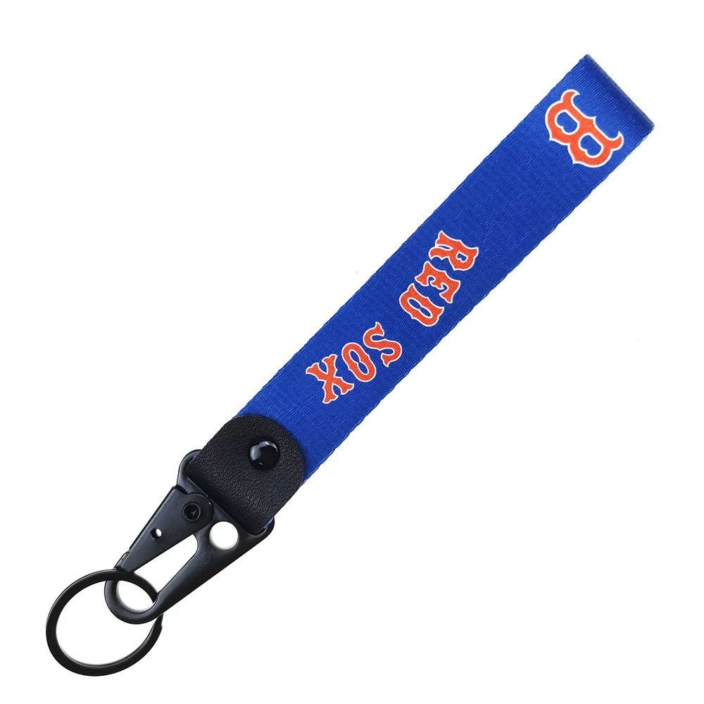 2-บอสตันเรด SOX