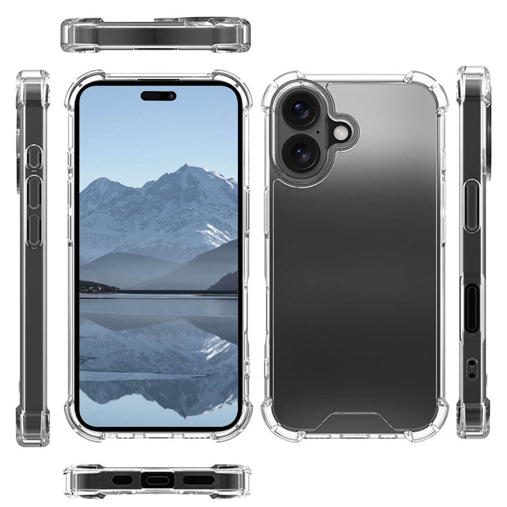 โปร่งใส