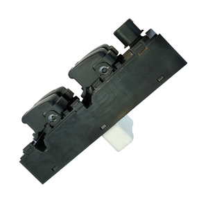OEM 93570-1C100 LHD Fensterheberschalter für HYUNDAI <span class=keywords><strong>GETZ</strong></span> 5-Türer Modelle 2002-2011 FST-<span class=keywords><strong>HY</strong></span>-1976 - Product Image 4