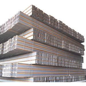 <span class=keywords><strong>Profili</strong></span> <span class=keywords><strong>in</strong></span> <span class=keywords><strong>Acciaio</strong></span> a Flangia Larga di Dimensioni Standard Trave H Universale <span class=keywords><strong>in</strong></span> <span class=keywords><strong>Acciaio</strong></span> - Product Image 5