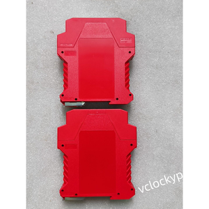 PIZZATO CS AR-01M024 / CSAR01M024 (NUEVO en CAJA) - Product Image 3