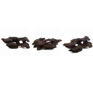 <span class=keywords><strong>Driftwood</strong></span> ragno rami assortiti acquario acquario decorazione rettile deriva ornamento di legno corteccia - Product Image 3