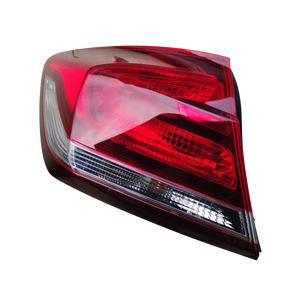 <span class=keywords><strong>ไฟ</strong></span><span class=keywords><strong>ท้าย</strong></span>รถยนต์ LED รุ่น 33550-TR0-H51 สำหรับรถยนต์ฮอนด้า ซีวิค <span class=keywords><strong>FB</strong></span> FB2 FB6 ปี 2014 2015 - Product Image 1