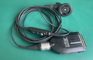 Reparación del cabezal de la Cámara de urología de la OTV-S7H-1D-L08E, Envío Mundial, cobramos el 30% del precio del fabricante/representante de ventas - Product Image 5