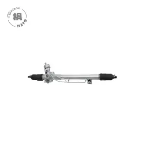 Auto Part Steering Rack for VW PASSAT OE 8D1422066M & 8D1422052B