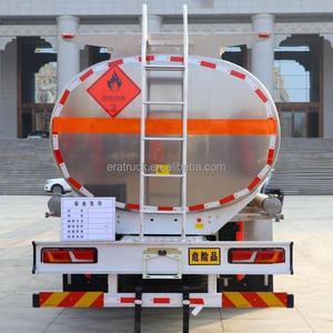 <span class=keywords><strong>Camion</strong></span>-citerne à huile neuf, réservoir en aluminium, volume 10000-30000 litres, avec climatisation, Shacman diesel 450 ch Euro4 8*4, <span class=keywords><strong>camion</strong></span>-citerne à carburant à vendre - Product Image 6