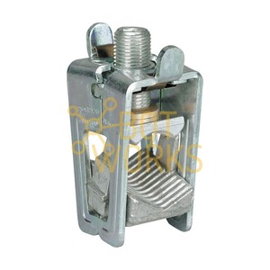 Eaton 107196 - Nuevo - Product Image 1