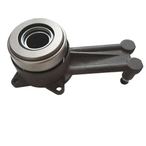 Rodamiento 510001110 XS417A564EA, Válvula de Liberación de Embrague, Liberación Hidráulica de Embrague - Product Image 1