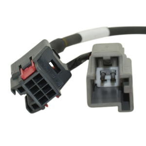 Capteur de stationnement de haute qualité BAIXINDE 05026337AC pour voiture - Product Image 5