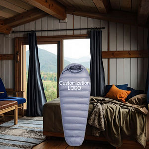 <span class=keywords><strong>Saco</strong></span> <span class=keywords><strong>De</strong></span> <span class=keywords><strong>Dormir</strong></span> <span class=keywords><strong>De</strong></span> Emergencia Cómodo y Ligero <span class=keywords><strong>Saco</strong></span> <span class=keywords><strong>De</strong></span> <span class=keywords><strong>Dormir</strong></span> Bondage <span class=keywords><strong>Saco</strong></span> <span class=keywords><strong>De</strong></span> <span class=keywords><strong>Dormir</strong></span> Inflable <span class=keywords><strong>De</strong></span> Plumón <span class=keywords><strong>De</strong></span> <span class=keywords><strong>Ganso</strong></span> - Product Image 3