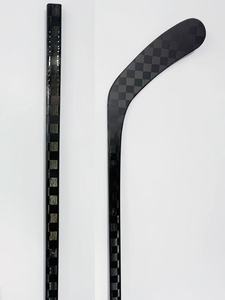 Phổ biến <span class=keywords><strong>Flex</strong></span> 50 87 mô hình flylite ft8 trigger10 Ice Hockey Stick mới sợi carbon thiết kế - Product Image 4