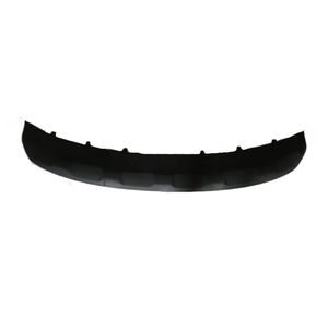 Автозапчасти обвес автомобильный бампер для KIA <span class=keywords><strong>SORENTO</strong></span> 2015-2017 86565-C5000 защита переднего бампера - Product Image 1