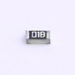 New Original Integrated Circuit Semiconductor RC0603FR-071KL 100mW Thick Film Chip <b>Resistor</b> 75V 1% <b>1K</b> 0603 Surface Mount - Product Image 1