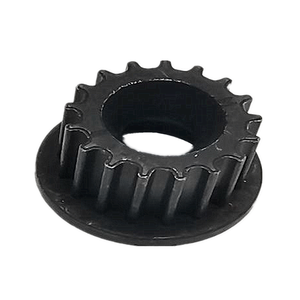 Pignon de distribution moteur, poulie de <span class=keywords><strong>pompe</strong></span> à <span class=keywords><strong>eau</strong></span> 06H103731G pour Volkswagen Audi A6 A7 A8 VW <span class=keywords><strong>Golf</strong></span> Passat 06H103731D 06H103731F - Product Image 1