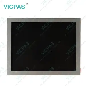 Écran LCD TFT NL6448BC33-59 vendu à chaud