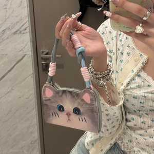 Nhật Bản Và Hàn Quốc Ins Lật Phim Hoạt Hình Dễ Thương Shiba Inu FO 15Promax Điện Thoại Trường Hợp Iphone14 Mới - Product Image 4