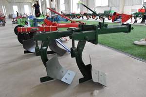 Piezas <span class=keywords><strong>de</strong></span> maquinaria agrícola <span class=keywords><strong>de</strong></span> <span class=keywords><strong>arado</strong></span> doble <span class=keywords><strong>de</strong></span> tracción directa para caminar <span class=keywords><strong>de</strong></span> mano <span class=keywords><strong>de</strong></span> 25kg para zanjas y tiradas eficientes - Product Image 5