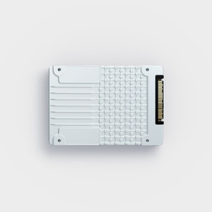 OEM Kurumsal SSD P5510 Dahili 2.5" 3.84T/7.68T Diğer Arabirimli Katı Hal Sürücüsü, 601-700MB/S Yazma Hızı ile - Product Image 4