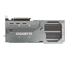 New Arrival Graphics Card GeForce RTX 4090 GAMING OC 24G for Desktop 4090GPU New Arrival Graphics Card GeForce RTX 4090 GAMING O - Product Image 4