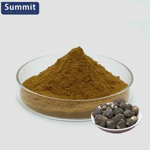 High Quality 101 Maca Root Extract Powder Black Maca Powder