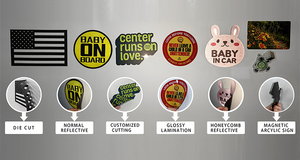 Abiti magnetici vestire le bambole gioco graziosi cartoni animati capibara disegni Mix and <span class=keywords><strong>Match</strong></span> per i bambini usano come regali promozionali - Product Image 4