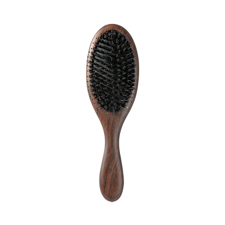 Brown(Medium)